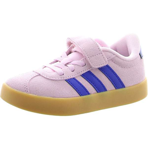 VL COURT 3.0 EL C - Bild 1