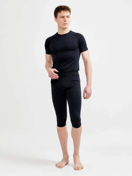 NOS CORE DRY ACTIVE COMFORT KNICKE - Bild 1