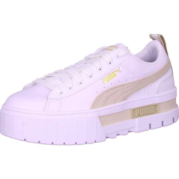 Mayze Lth Wn s - Bild 1