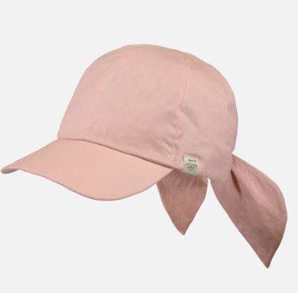 Wupper Cap Da - Bild 1