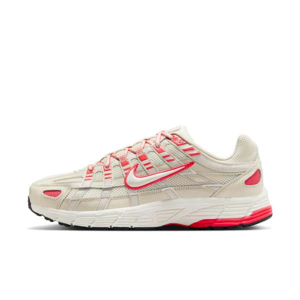 NIKE P-6000 - Bild 1