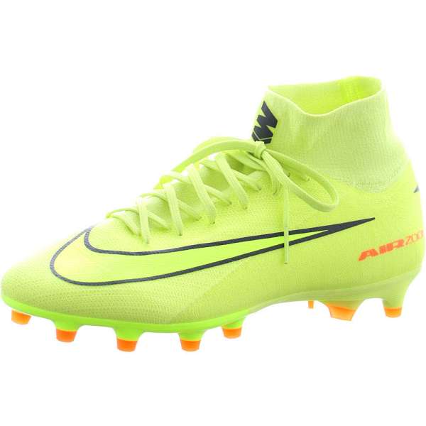 ZOOM SUPERFLY 10 PRO AG-PRO - Bild 1