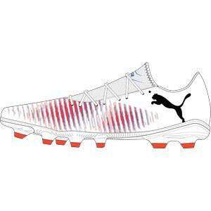 FUTURE 8 PLAY IT Jr - Bild 1