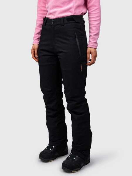 Bellacarve Women Snow Pants - Bild 1
