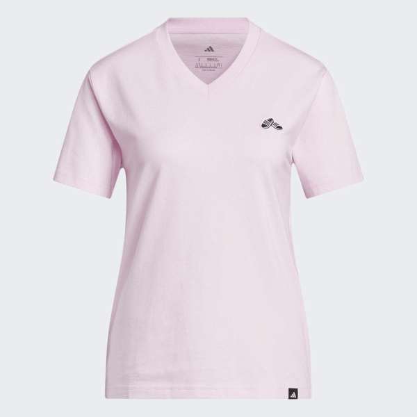 SLIDE VNECK - Bild 1