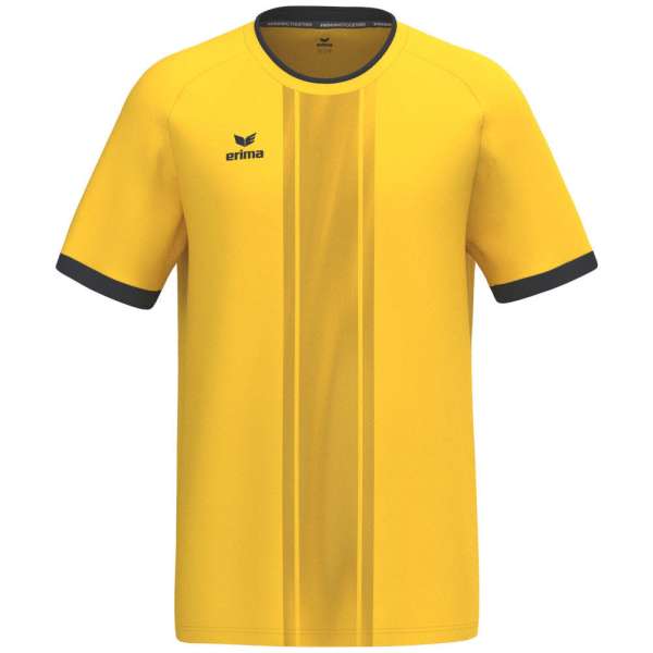 LIBERO 125 jersey shortsleeve - Bild 1