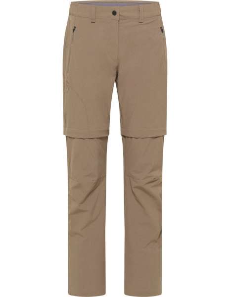 Bavella L_T-Zip - Bild 1