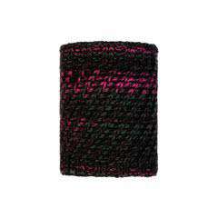 KNITTED & POLAR NECKWARMER VALYA CR