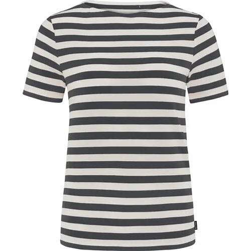 SYLVIW-SHIRT - Bild 1