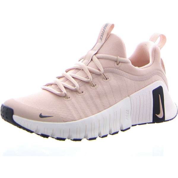 W NIKE FREE METCON 6 PRM - Bild 1