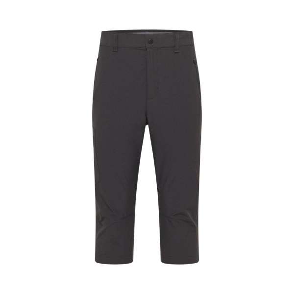 Lazio M 3/4 Pants - Bild 1