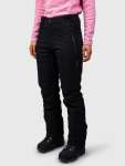 Bellacarve Women Snow Pants