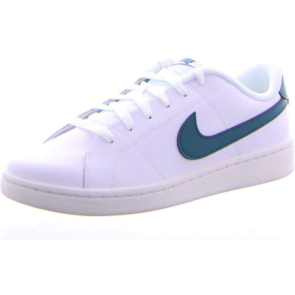NIKE COURT ROYALE 2 LOW - Bild 1
