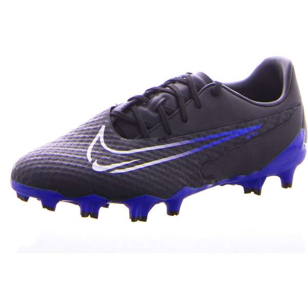 NIKE PHANTOM GX ACADEMY MG - Bild 1