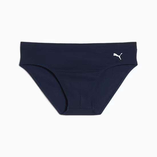 PUMA SWIM MEN CLASSIC BRIEFS 1P - Bild 1