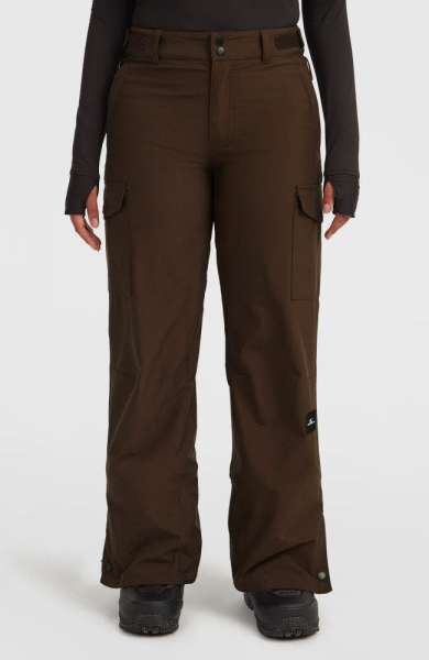FWC Cruz Cargo Snow Pant - Bild 1