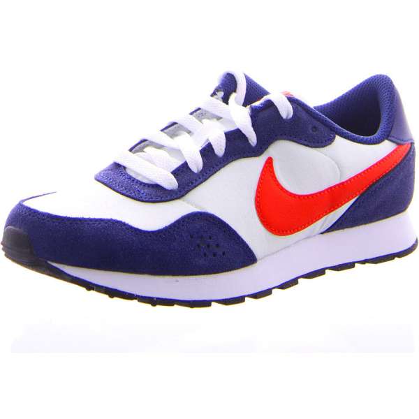 NIKE MD VALIANT (GS) - Bild 1