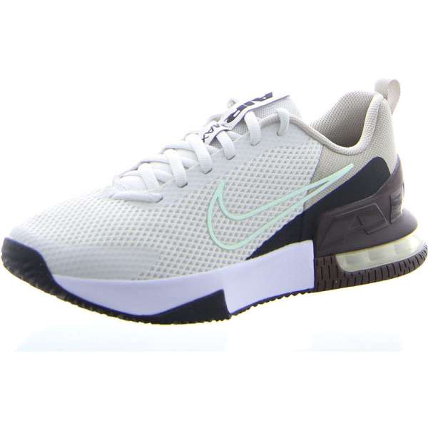 Nike Air Max Alpha Trainer 6 M - Bild 1