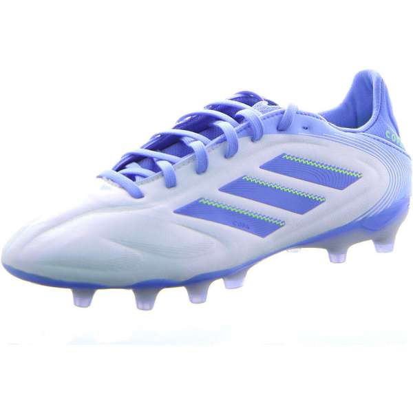 COPA PURE III PRO FG - Bild 1