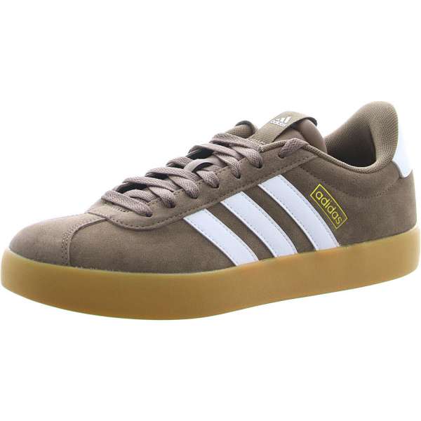 VL COURT 3.0 - Bild 1