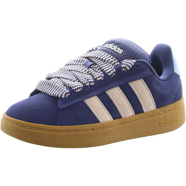 GRAND COURT ALPHA 00s - Bild 1