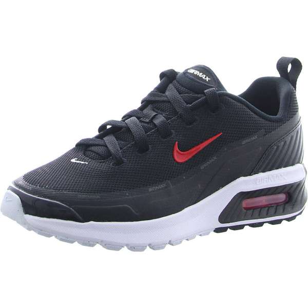 AIR MAX BIA (GS) - Bild 1