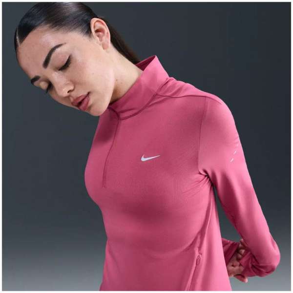 Nike Swift Women"s Dri-FIT UV - Bild 1