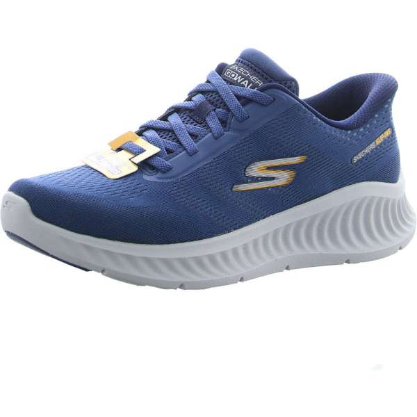 GO WALK NOW - PAYTON - Bild 1