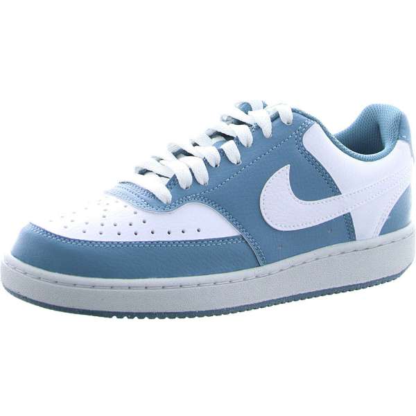 W NIKE COURT VISION LO NN - Bild 1