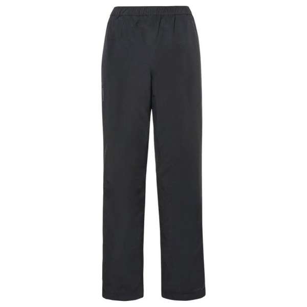 Wo Rosemoor Warm Pants - Bild 1