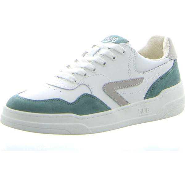 HUB Court L68 - Bild 1