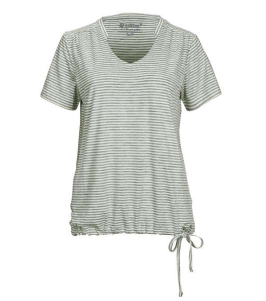 Lilleo WMN TSHRT F - Bild 1