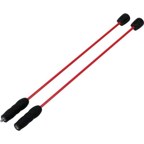 Deuser Swingstick teilbar - Bild 1