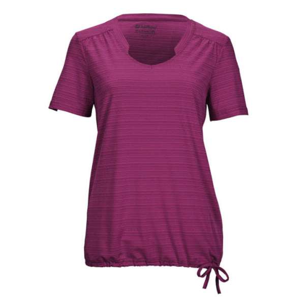 KOS 46 WMN TSHRT - Bild 1