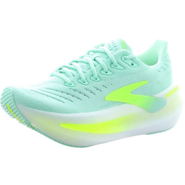 Glycerin Max 2 - Bild 1