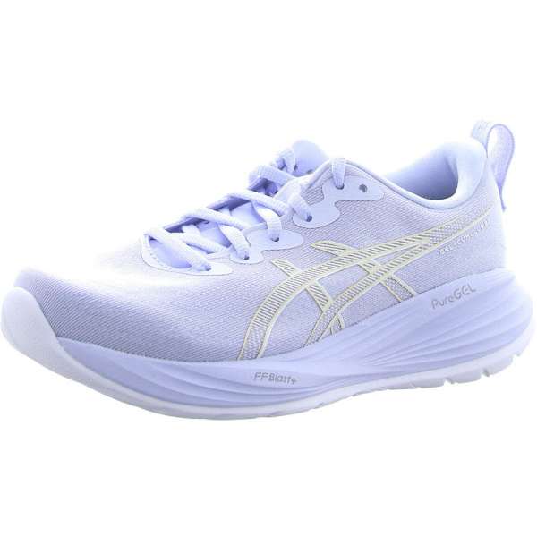 GEL-CUMULUS 27 - Bild 1