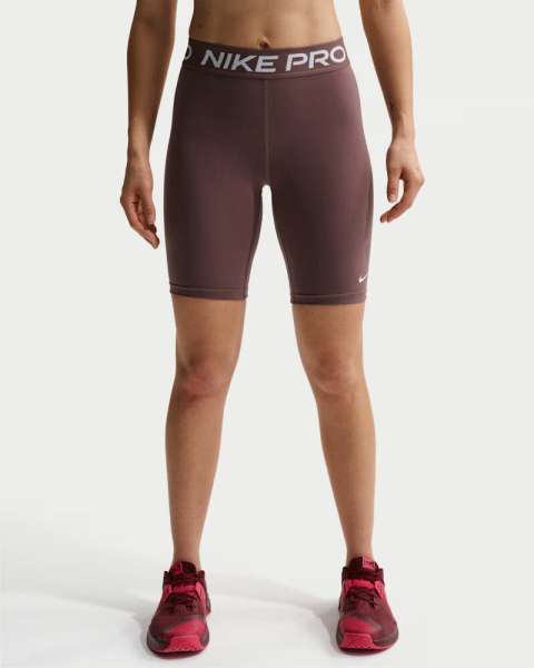 W NP 365 SHORT 8IN - Bild 1