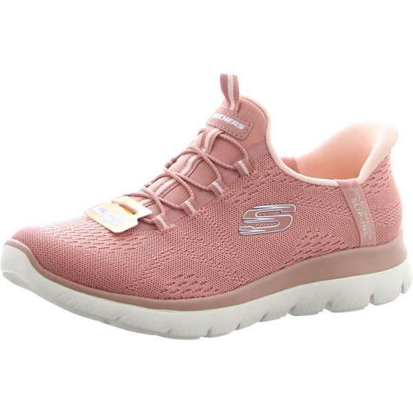 SUMMITS - DREAM CHASER - Bild 1