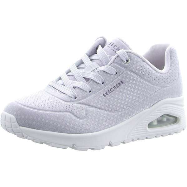 UNO - DISCO NITE - Bild 1