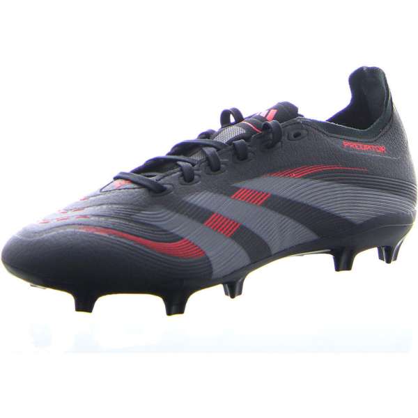 PREDATOR LEAGUE FG/MG - Bild 1