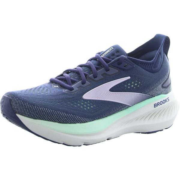 Glycerin 23 - Bild 1