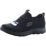 SUMMITS - TOP PLAYER