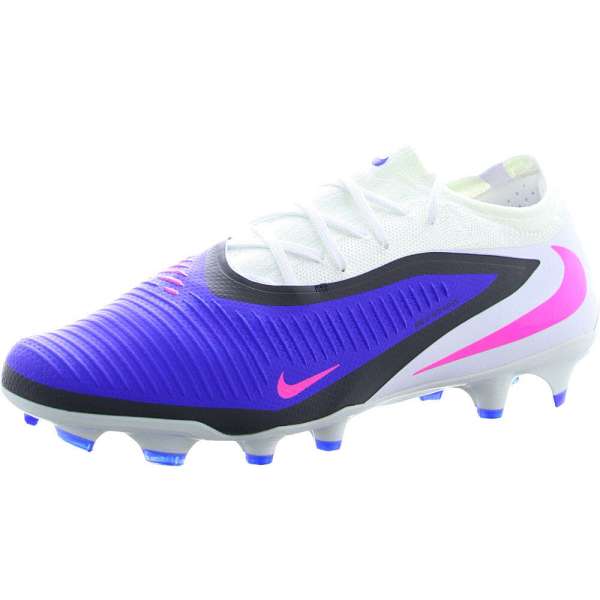 PHANTOM 6 LOW PRO FG - Bild 1