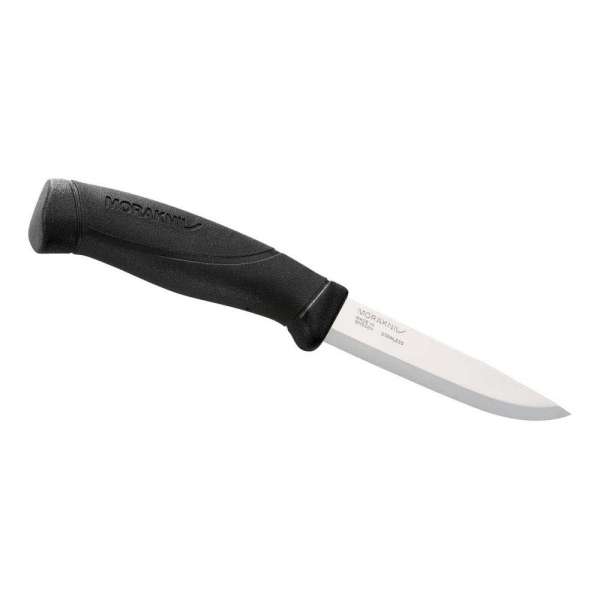 Morakniv COMPANION (S) Outdoormesser, sc