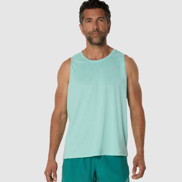 CORE SINGLET - Bild 1