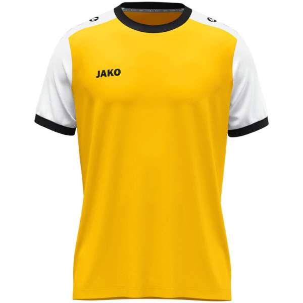 Trikot Dynamic KA - Bild 1
