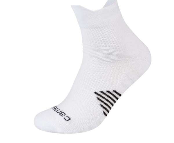 Unisex performance training light Quarte