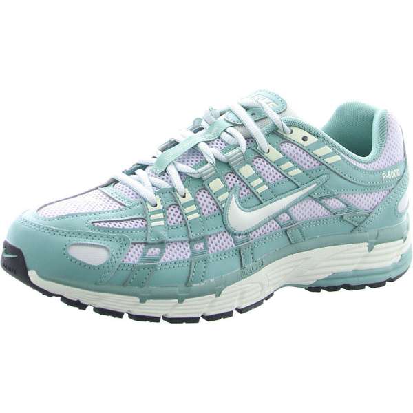 W NIKE P-6000 - Bild 1