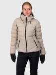 Lapista Women Snow Jacket
