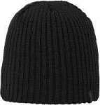 Wilbert Beanie